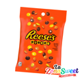Reese’s Pieces (150gr) | HERSHEYS