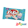 Kit Kat Birthday Cake Bar (42g) | HERSHEY´S