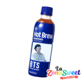 Café Hot Brew BTS Americano (350ml) | HY