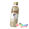 Café Hot Brew BTS Caffee Latte (350ml) | HY