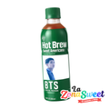 Café Hot Brew BTS Sweet Americano (350ml) | HY