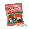 Gomitas Haribo Ron Weasley (113gr) | HARIBO