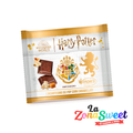 Chocolate con Popping Candy Harry Potter (50g) | HARRY POTTER