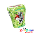 Chicles Ice Breakers Cubes Cherry Limeade (40pz) | HERSHEY'S