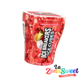 Chicles Ice Breakers Cubes Fruit Punch (40pz) | HERSHEY'S