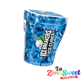 Chicles Ice Breakers Cubes Peppermint (40pz) | HERSHEY'S