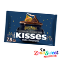 Chocolates Kisses Harry Potter Cauldron Cake (221gr) | HERSHEY’S