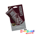 Bálsamo Labial Chocolate Hershey’s (1pz) | HERSHEYS