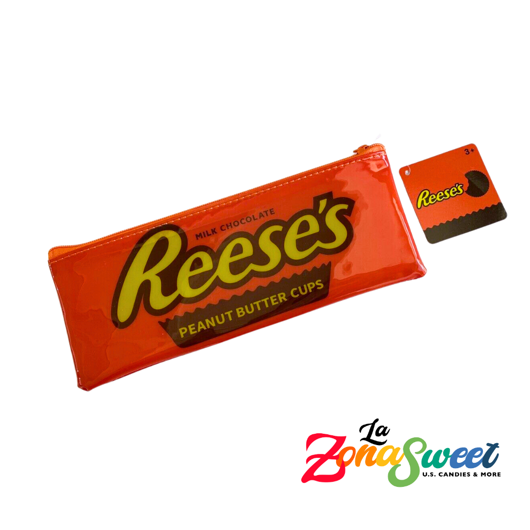 Lapicera Pencil Case | HERSHEY'S