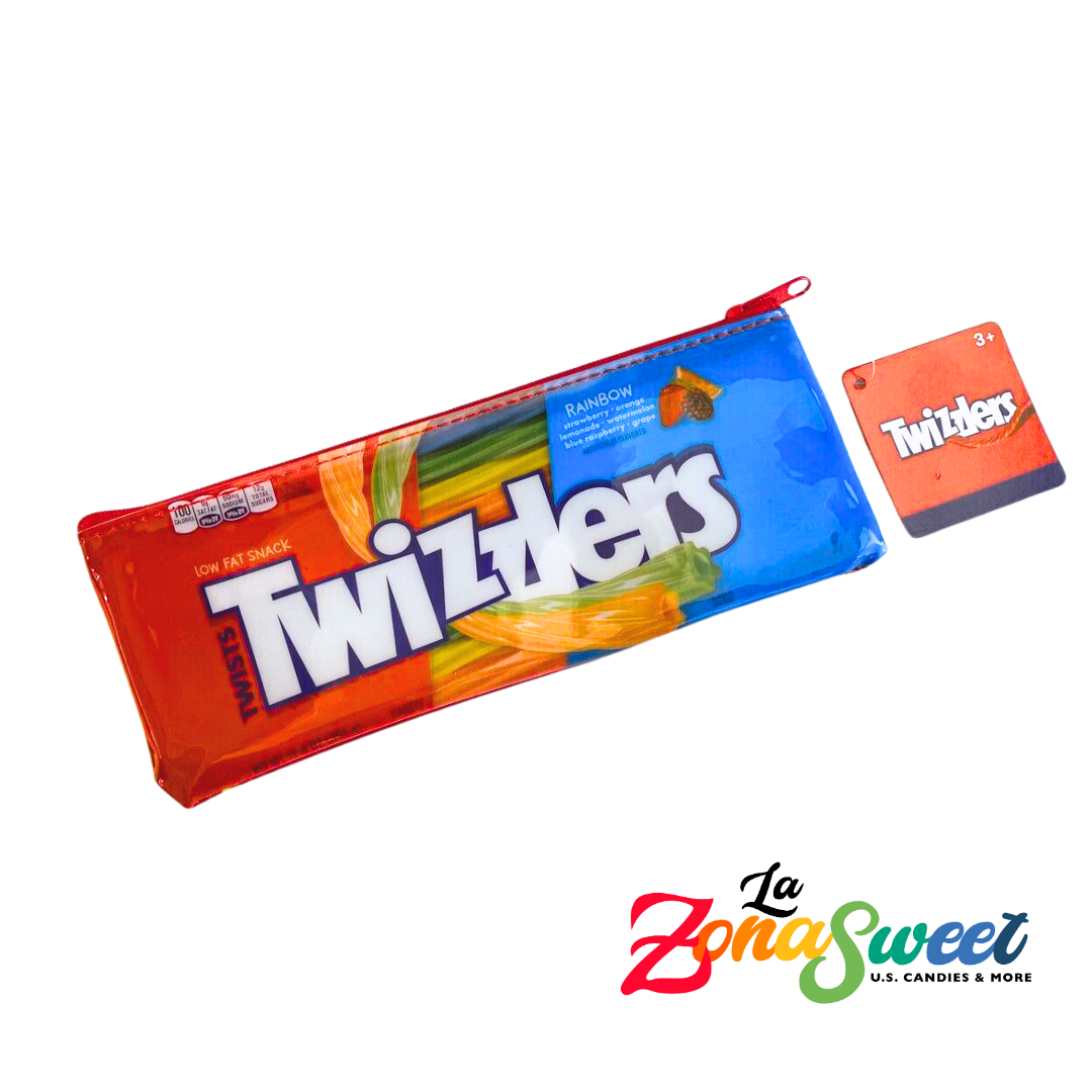 Lapicera Pencil Case | HERSHEY'S