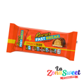 Chocolate Reese’s Fast Break (4pz) | HERSHEYS