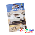 Máquina Smore's Maker (1pz) | HERSHEYS