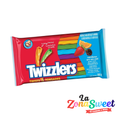 Twizzlers Rainbow Arc-en-ciel (350gr) | HERSHEY’S