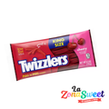Twizzlers Cherry King Size (119gr) | HERSHEY’S
