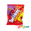 Gomitas Twizzlers Original (104g) | HERSHEY´S