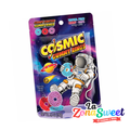 Gomitas Cosmic Rings Tropical Punch (156gr) | HILCO