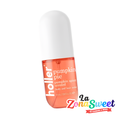 Body & Hair Mist Pumpkin Spice 100ml | HOLLER