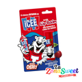 Bálsamo Labial Icee Cereza | ICEE