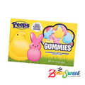 Gomitas Peeps Edición Pascua (70g) | JUST BORN