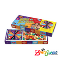 Grageas Bean Boozled (99gr) | JELLY BELLY