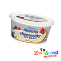 Cheesecake No Bake Philadelphia Original (688gr) | KRAFT
