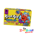 Jugo Kool-Aid Berry Break (177ml) | KOOL-AID