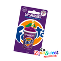 Bálsamo Labial Fanta Uva (1pz) | LIPSMACKER
