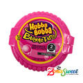Goma de Mascar Hubba Bubba TuttiFrutti (56.7gr) | MARS