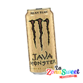 Monster Java Mean Bean (325ml) | MONSTER ENERGY