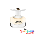 Perfume Mini Daisy Marc Jacobs (4ml ) EDT | MARC JACOBS