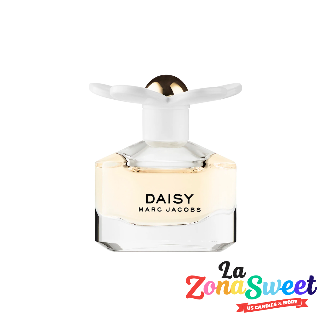 Perfume Mini Daisy Marc Jacobs (4ml ) EDT | MARC JACOBS