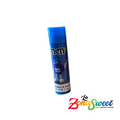 Bálsamo Labial Smacker M&M´S (3.4g) | MARKWINS BEAUTY