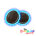 Galletas Oreo Stuf of Legends (2pz) (29g) | MONDELEZ