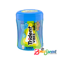 Trident Vibes Sour Patch (100g) | MONDELEZ - MONDELEZ - La Zona Sweet