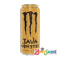 Java Monster (443ml) | MONSTER ENERGY - MONSTER ENERGY - La Zona Sweet