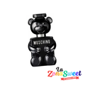 Perfume Mini Moschino Toy Boy (5ml) EDP | MOSCHINO