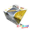 Kit Top Ramen Bowl (3pz) | NISSIN