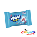 Nerds Gummy Clusters Very Berry (45gr) | FERRARA CANDY