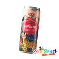Safari Coffee Story Capuccino (340ml) | OKF