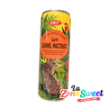 Safari Coffee Story Caramel Macchiato (340ml) | OKF