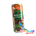 Safari Coffee Story Mocha Latte (340ml) | OKF