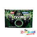 Oreo Stuf of Doom Marvel (303gr) | OREO