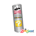 Pringles Super Mario Mystery Flavor (175gr) | PRINGLES