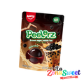 Gomitas Peelerz Brown Sugar Boba Tea (85gr) | AMOS