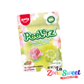 Gomitas Peelerz Cherry Blossom (85gr) | AMOS