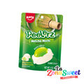 Gomitas Peelerz Matcha Mochi (85gr) | AMOS