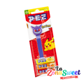 Pez Dispenser Gengar Pokémon (27.4g) | PEZ CANDY