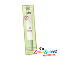 Lip Tone Reactive pH (12ml) | Pix! by Petra