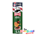 Pringles Italian Meatball (158g) | PRINGLES