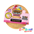 Mystery Dumpling Pork Bun Edition | RMS